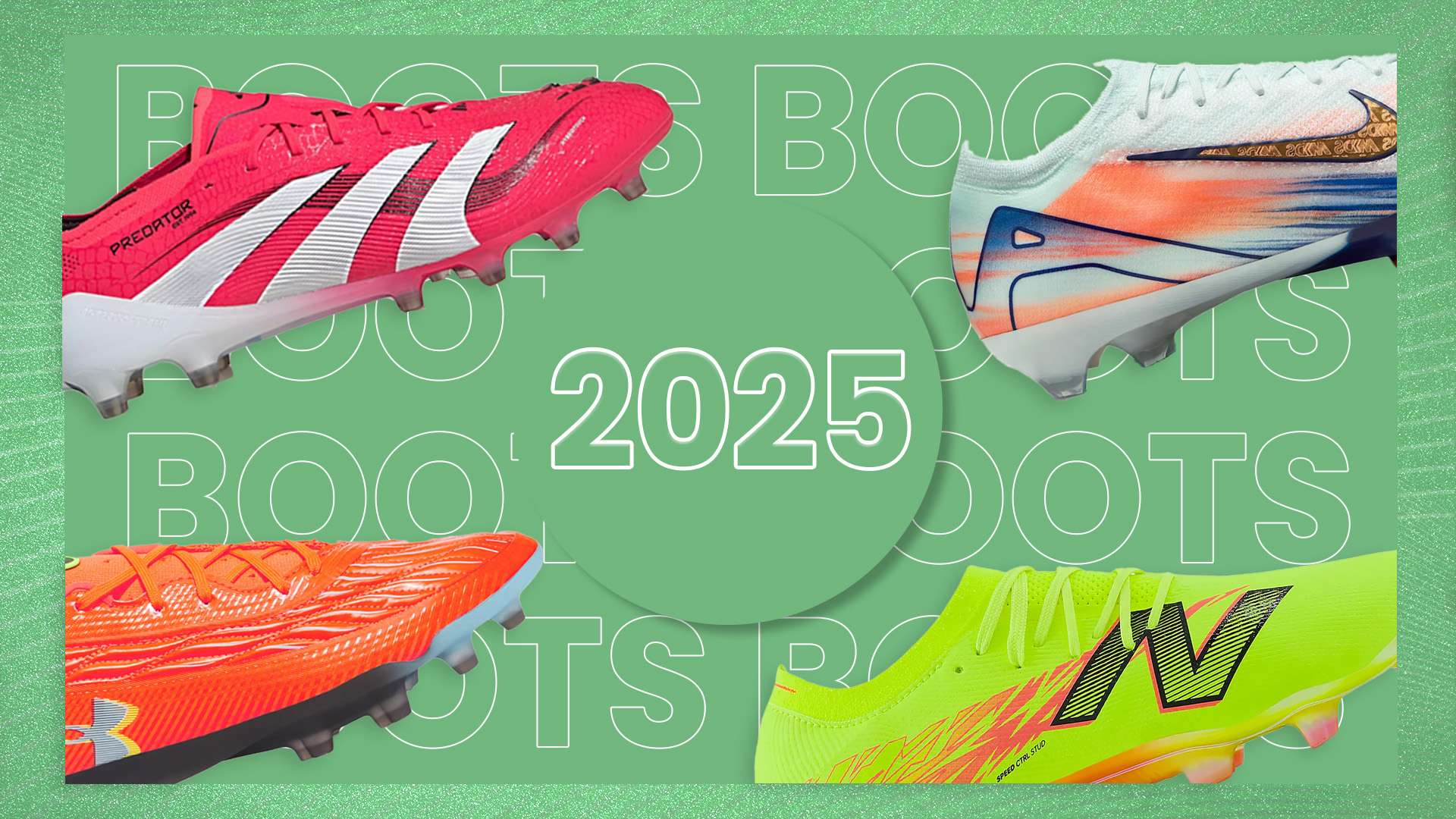 不斷追求穩 不斷追求穩