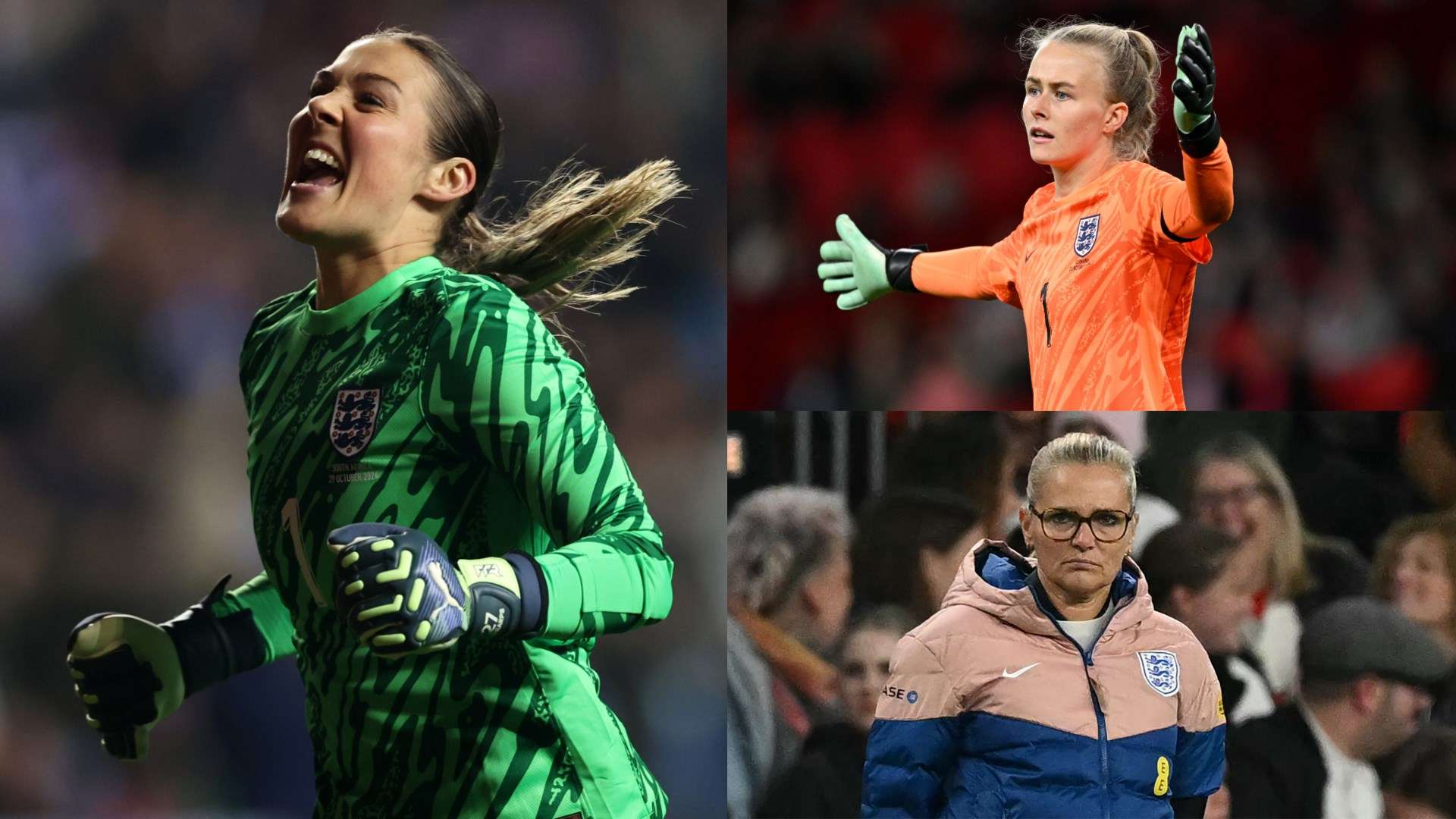 远见的教练 远见的教练