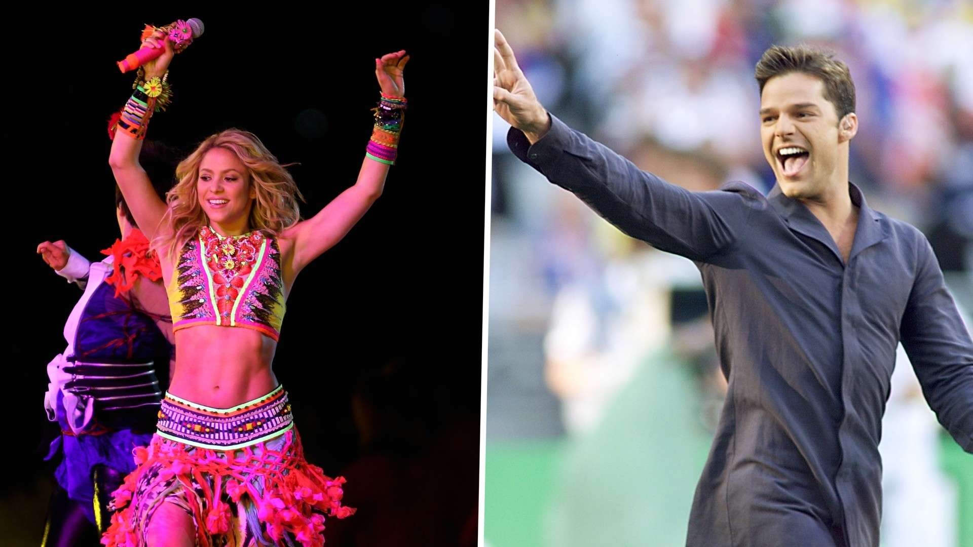 避免不必要 避免不必要