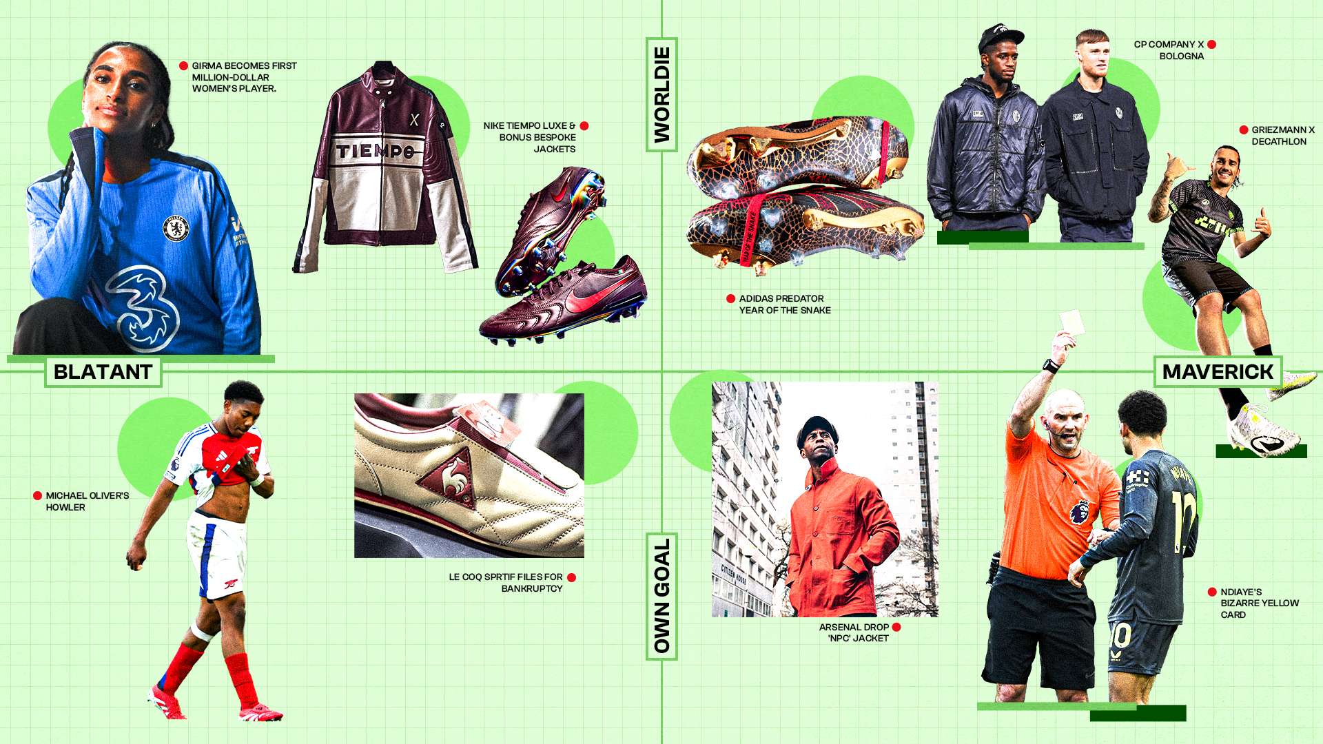 他們在開局 他們在開局