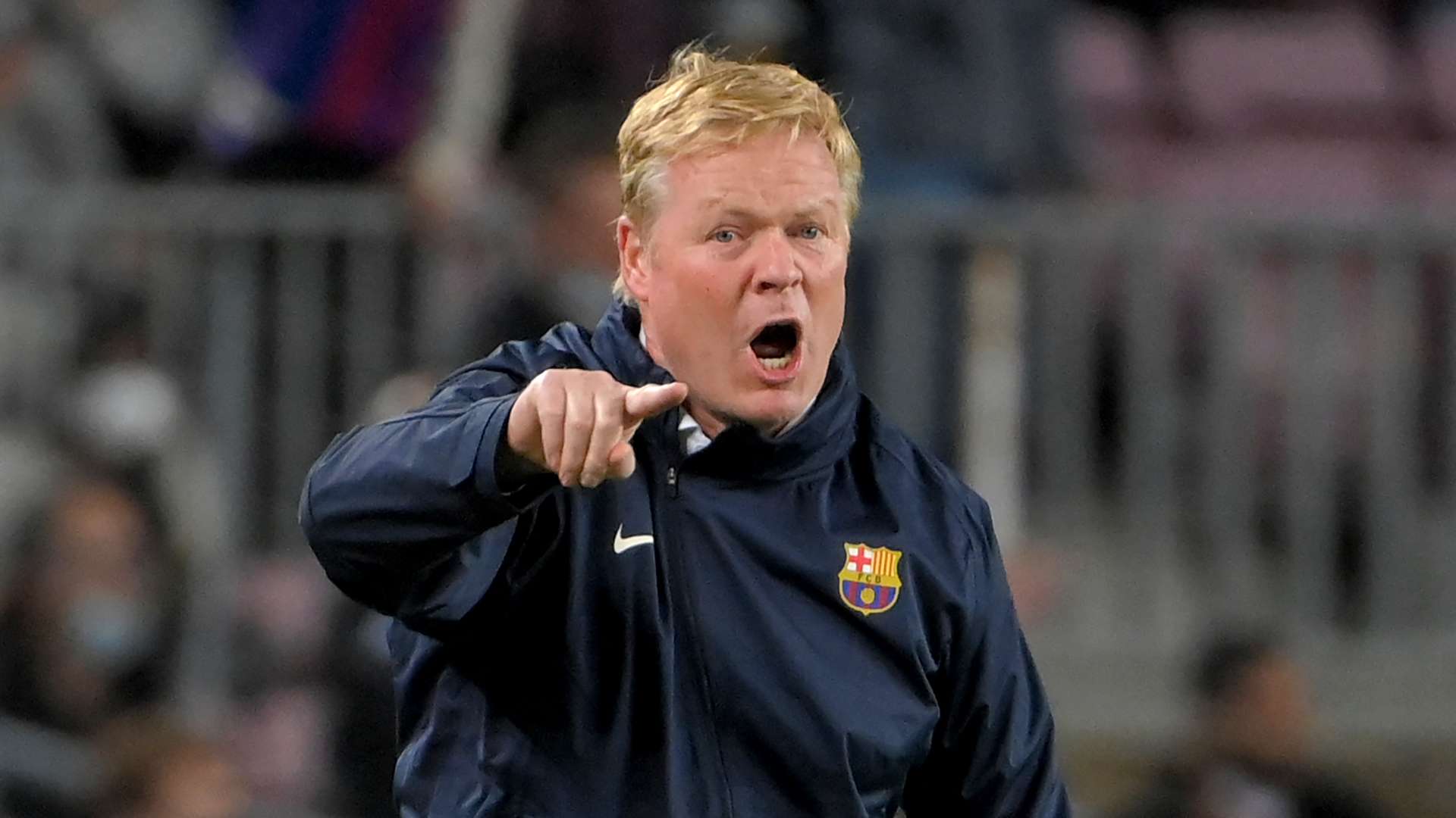 会受到影响 会受到影响