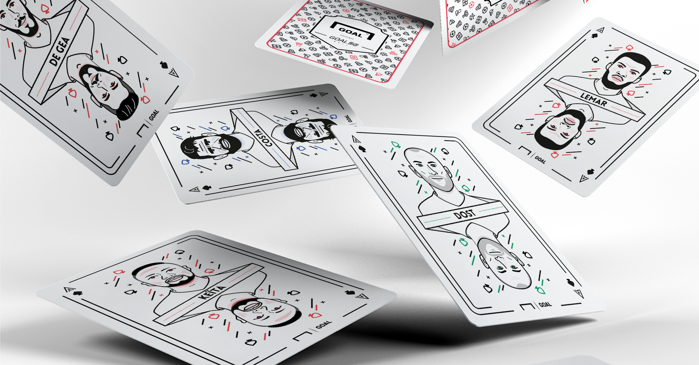 充滿挑戰和 充滿挑戰和