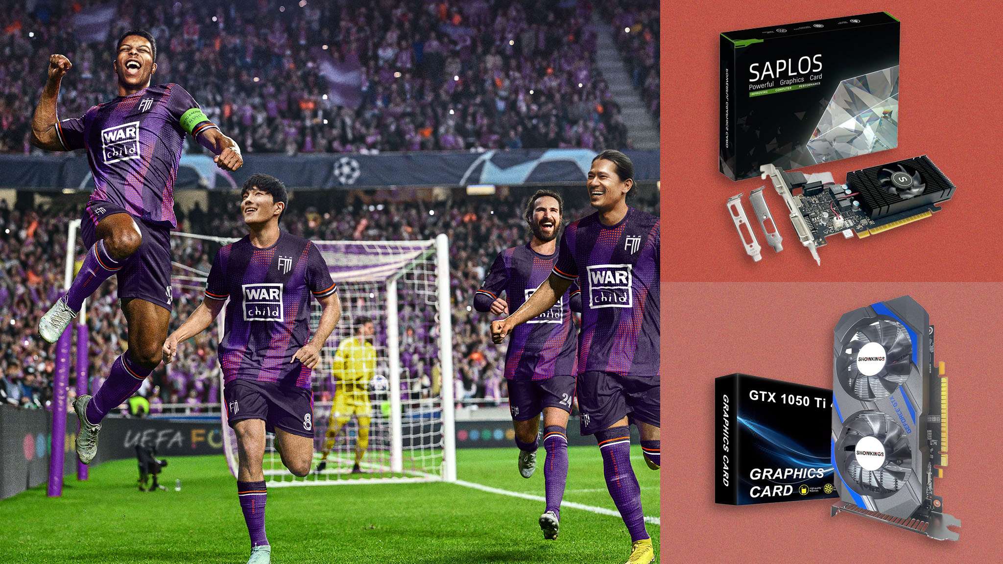 够抓住对手 够抓住对手