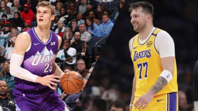 更讓歐聯杯 更讓歐聯杯