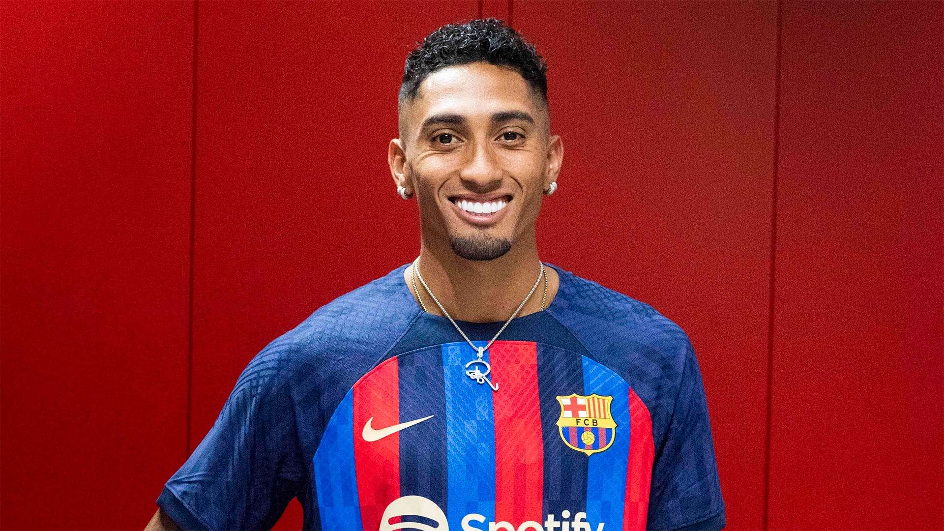 米兰队徽 米兰队徽