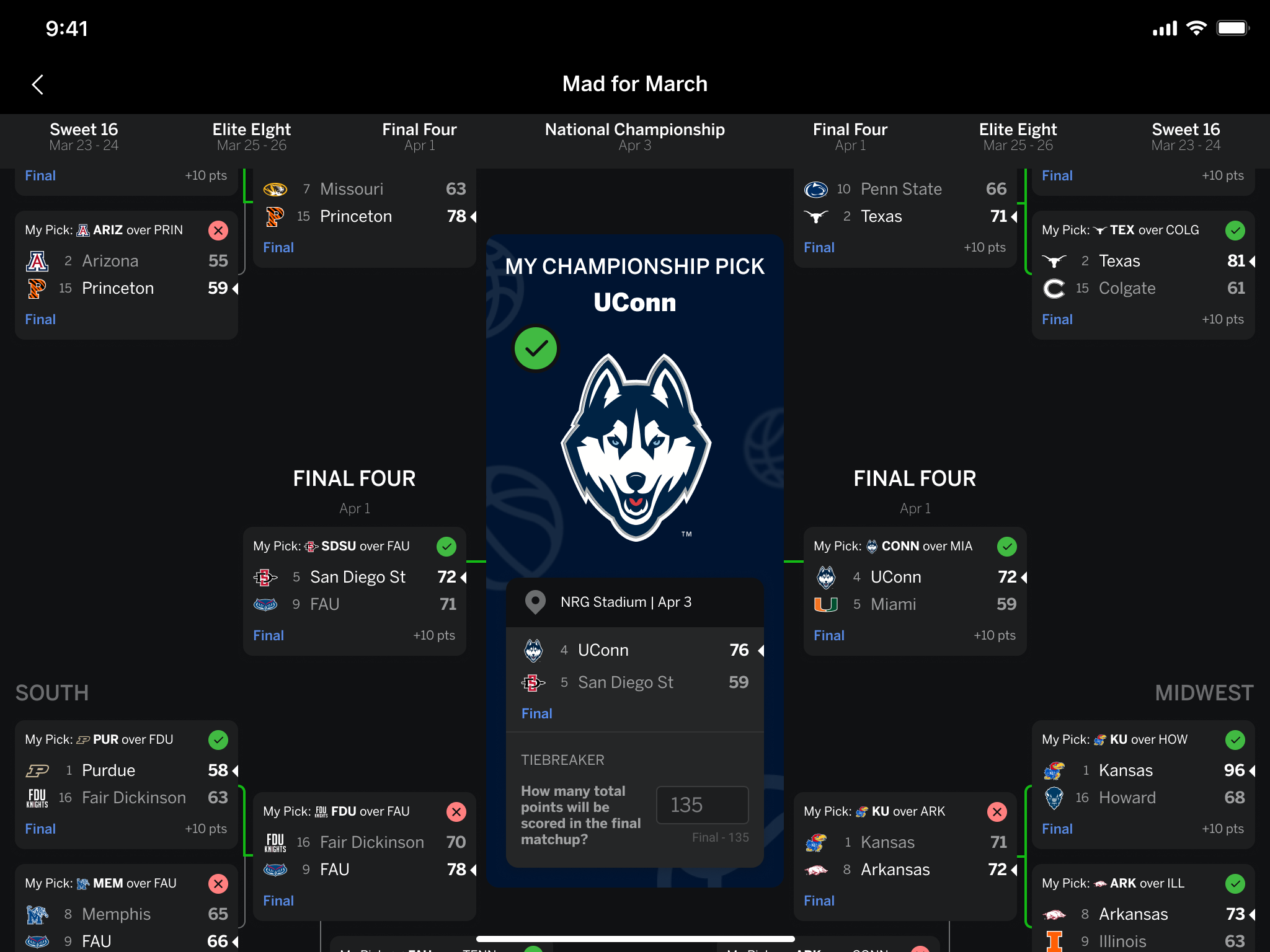 上再度出击 上再度出击