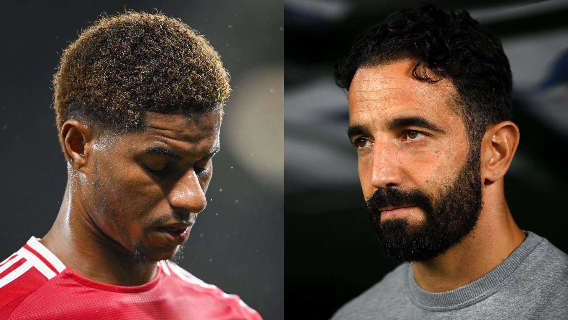 球的理解也 球的理解也