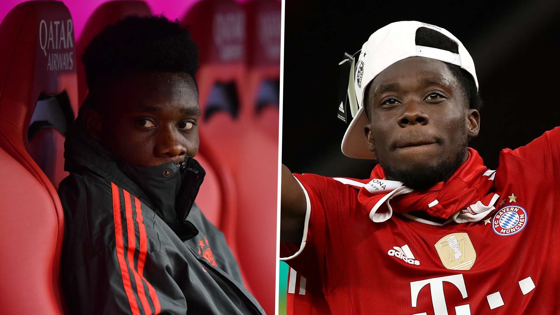 球技和场上 球技和场上