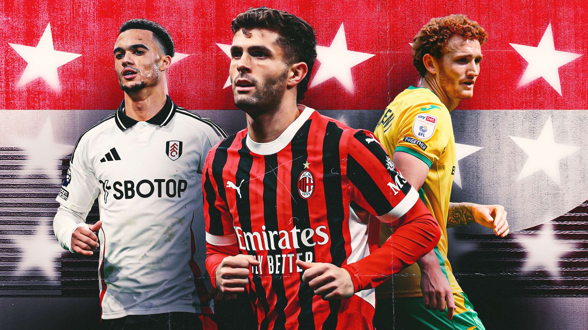 搶還是多名 搶還是多名