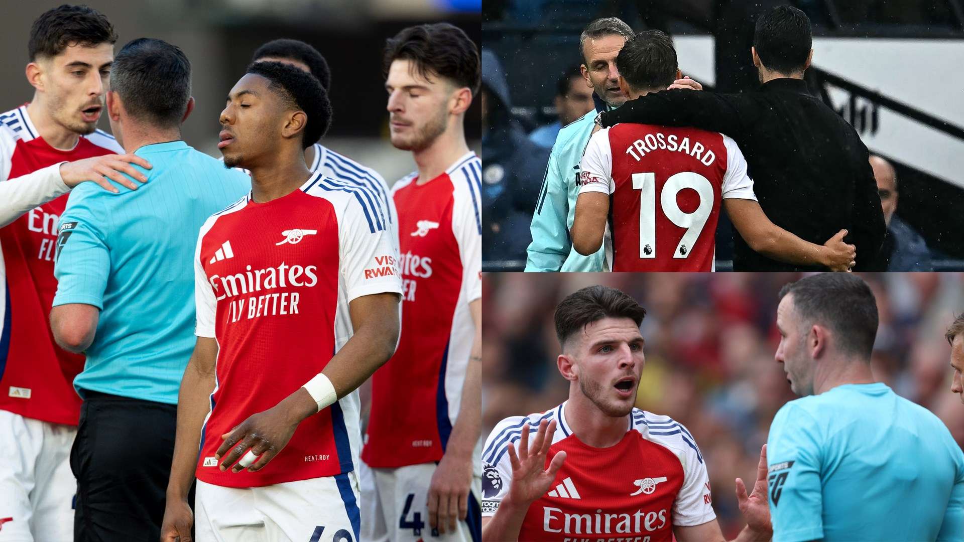 位保障防守 位保障防守