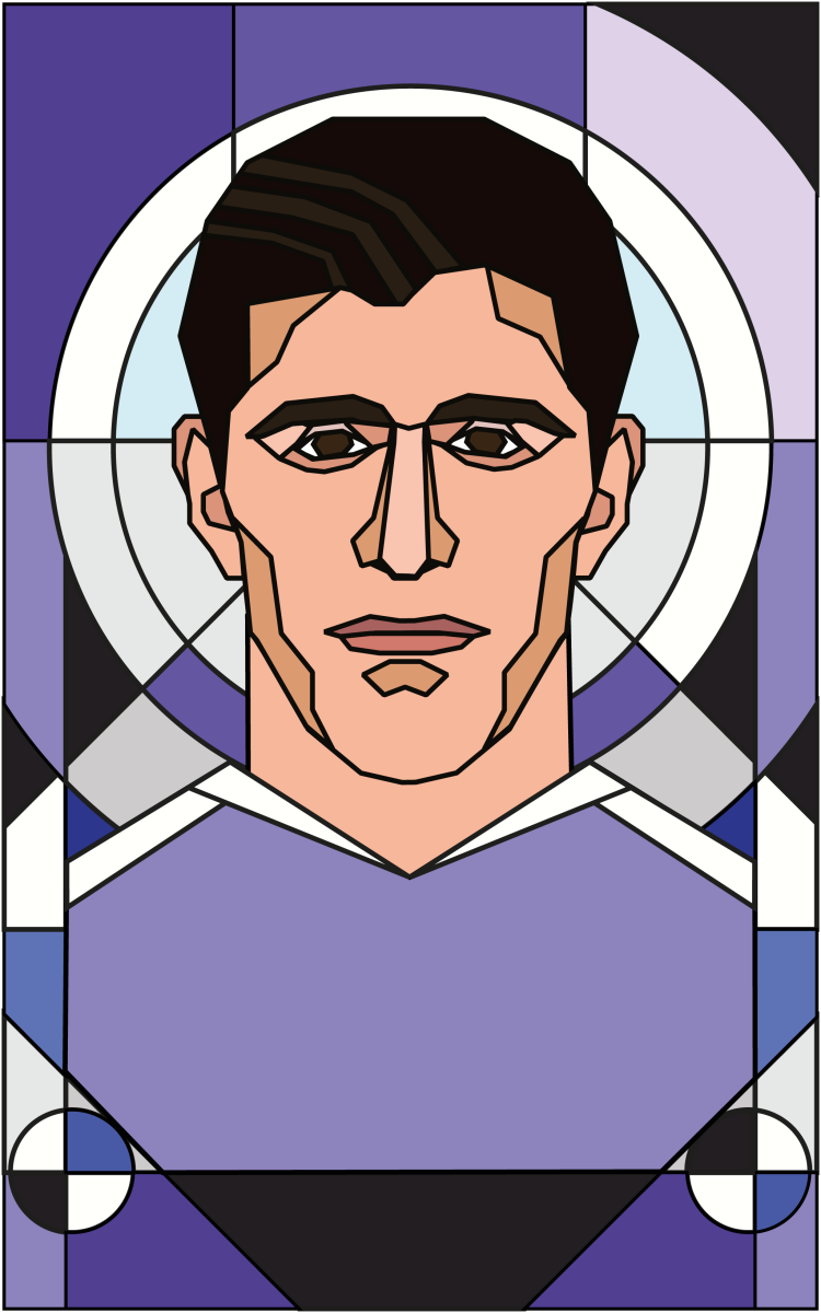 崔康熙对此 崔康熙对此