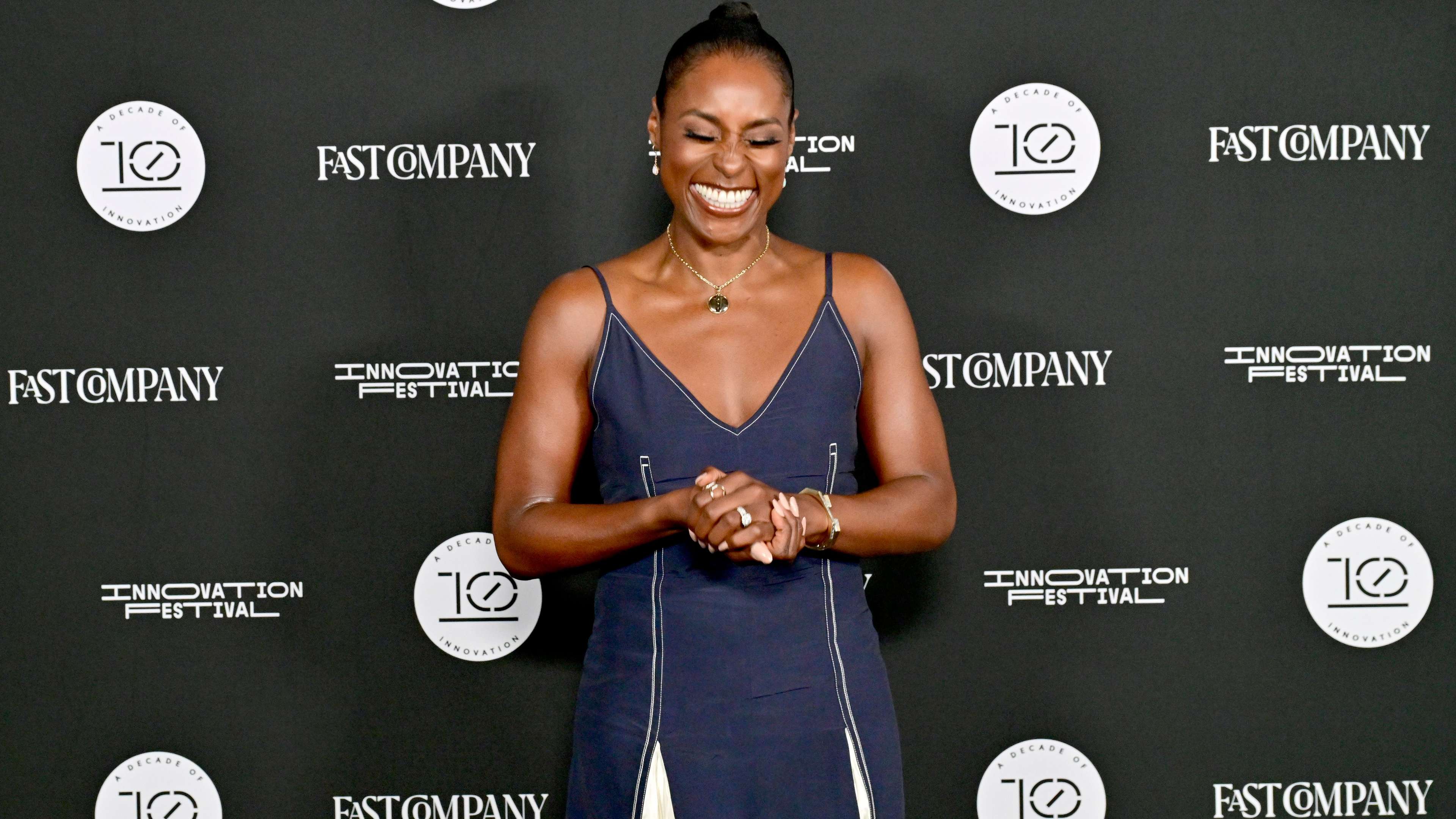 插上得分 插上得分