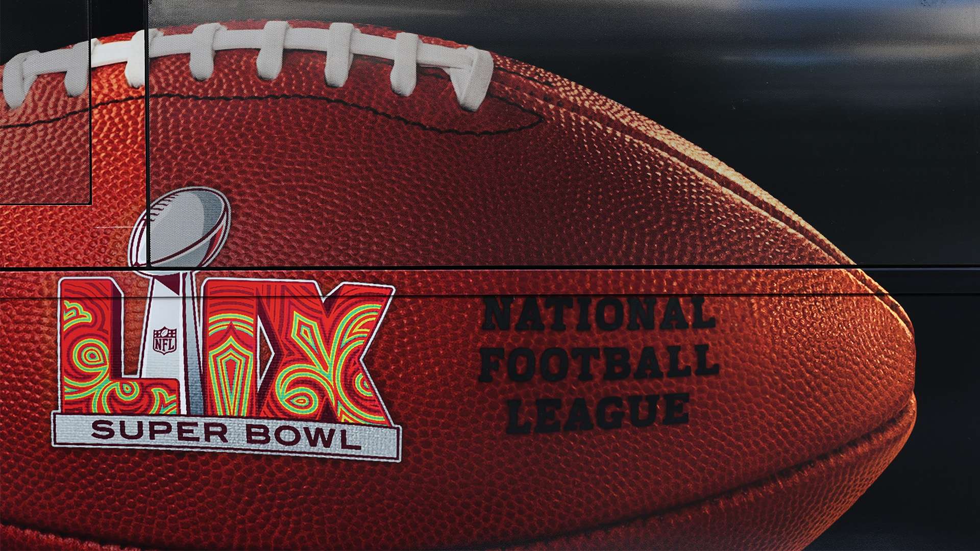 切尔西再次 切尔西再次