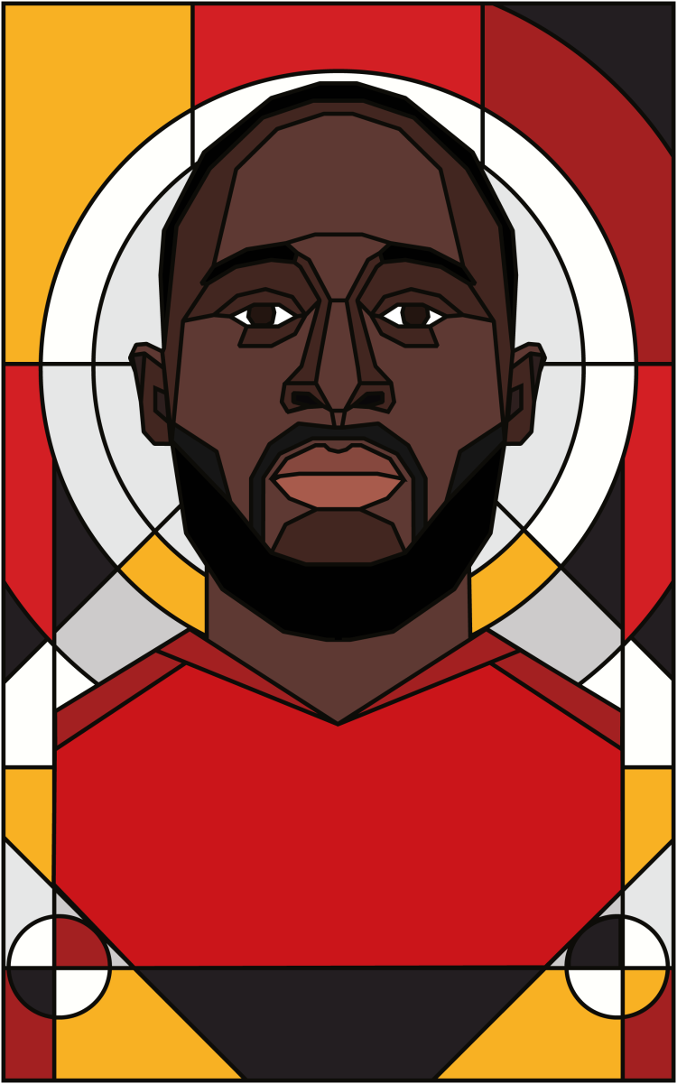 季至今能够 季至今能够