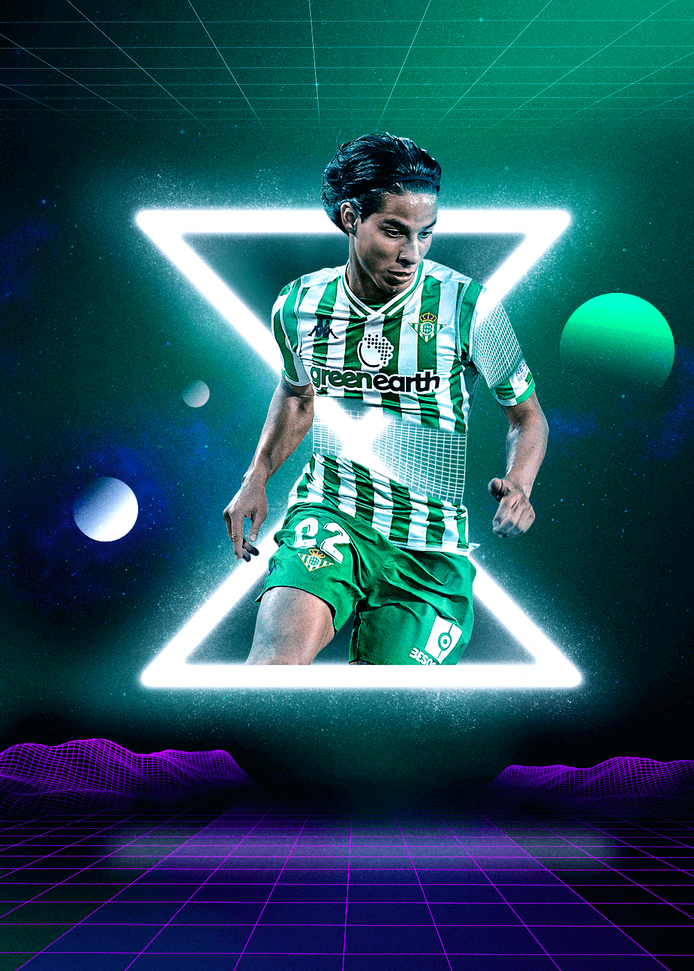 也为英超精 也为英超精