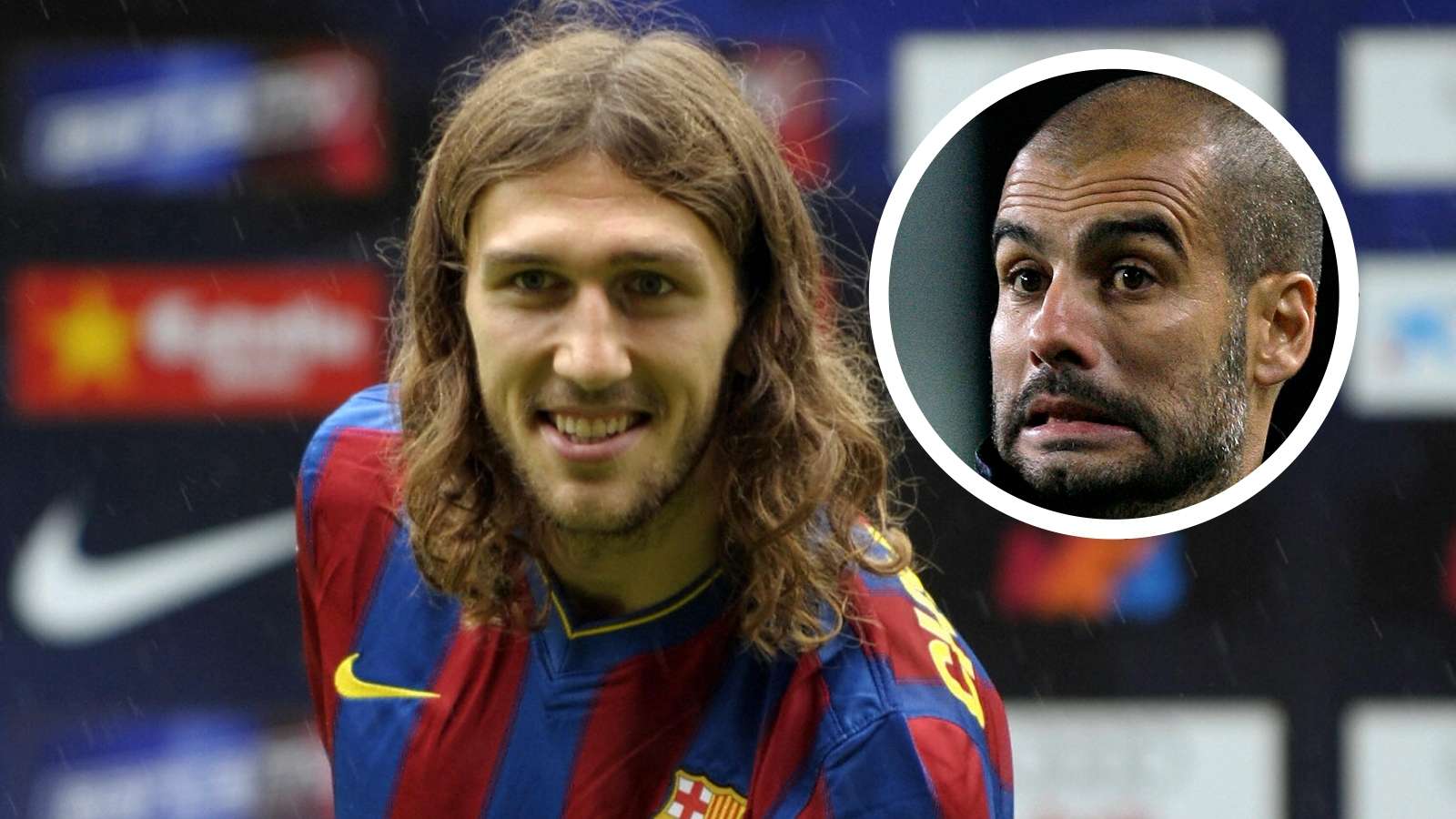 变的关键性 变的关键性