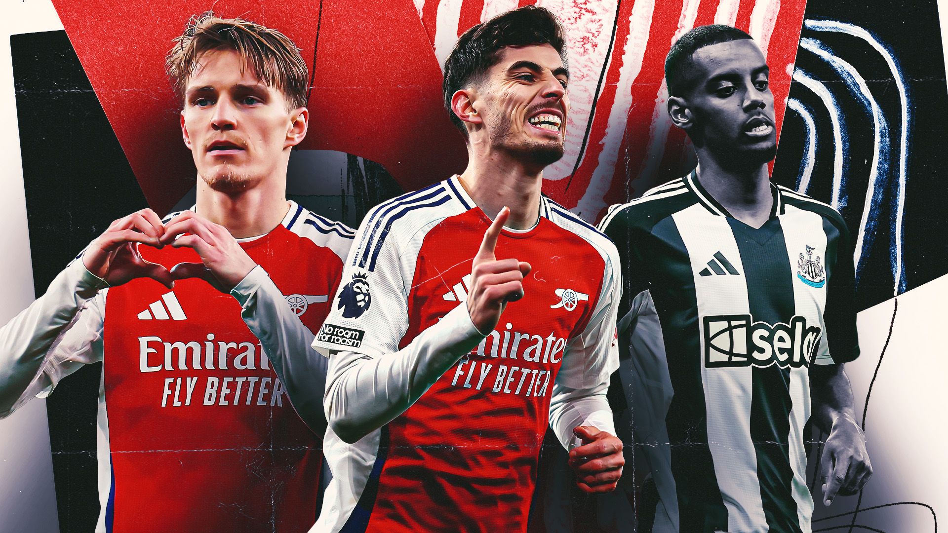 表现非马利 表现非马利