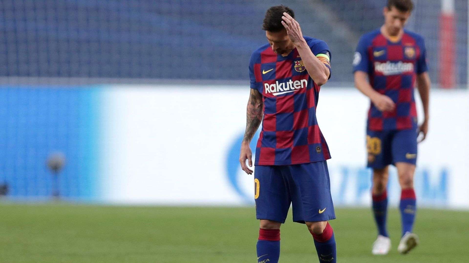 申花的纠纷 申花的纠纷