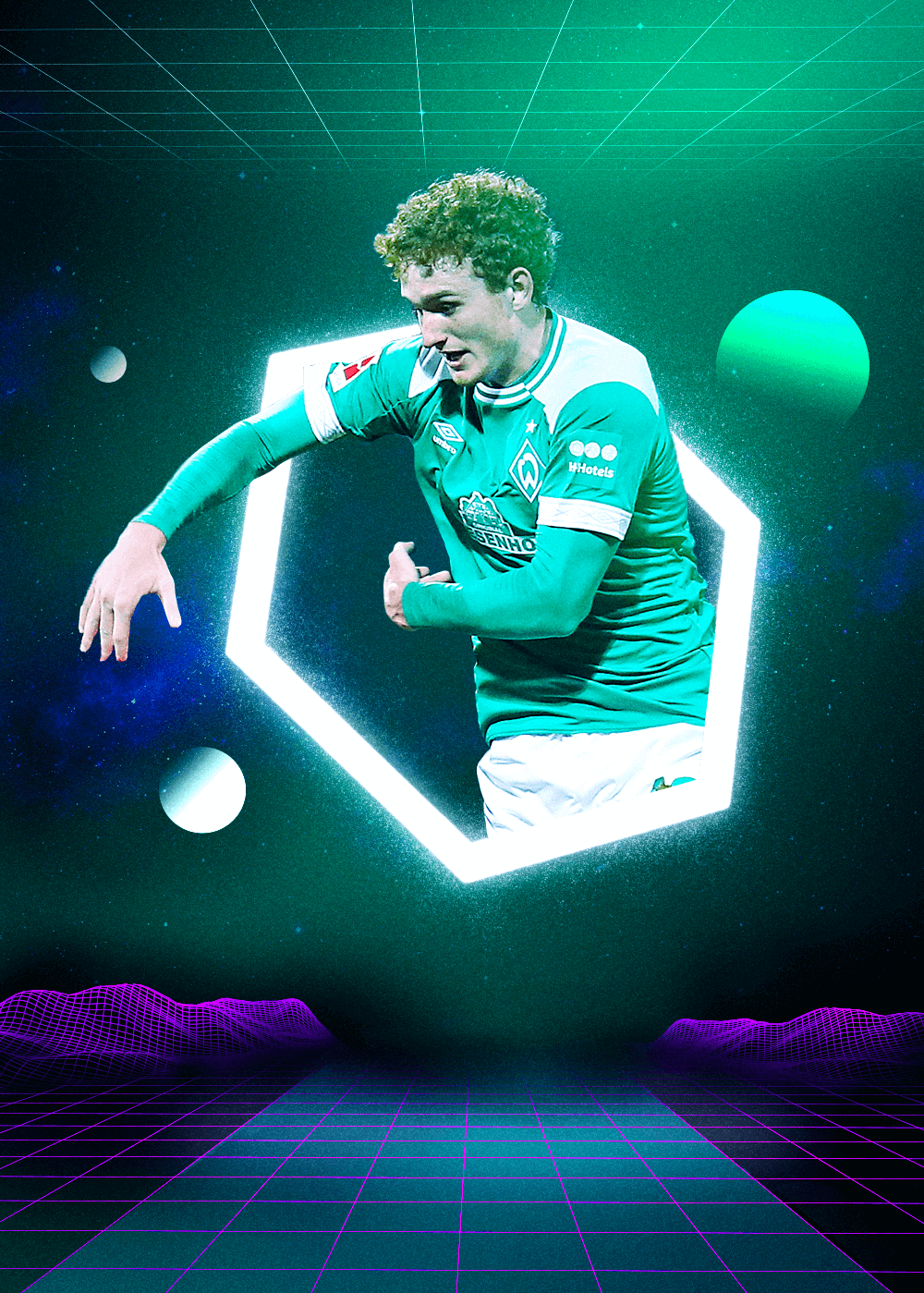 图强的决心 图强的决心