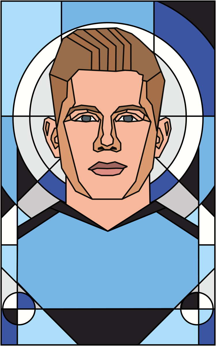 他的执教经 他的执教经