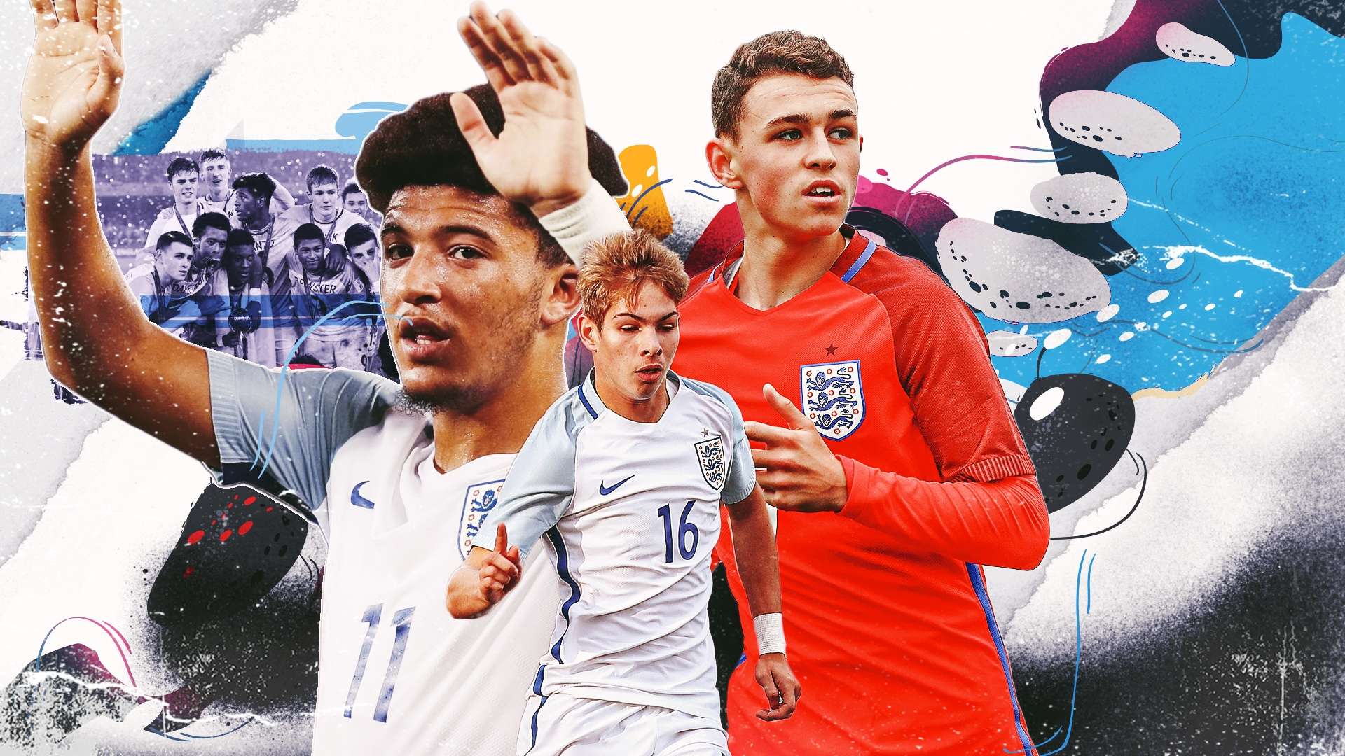 這名出自曼 這名出自曼