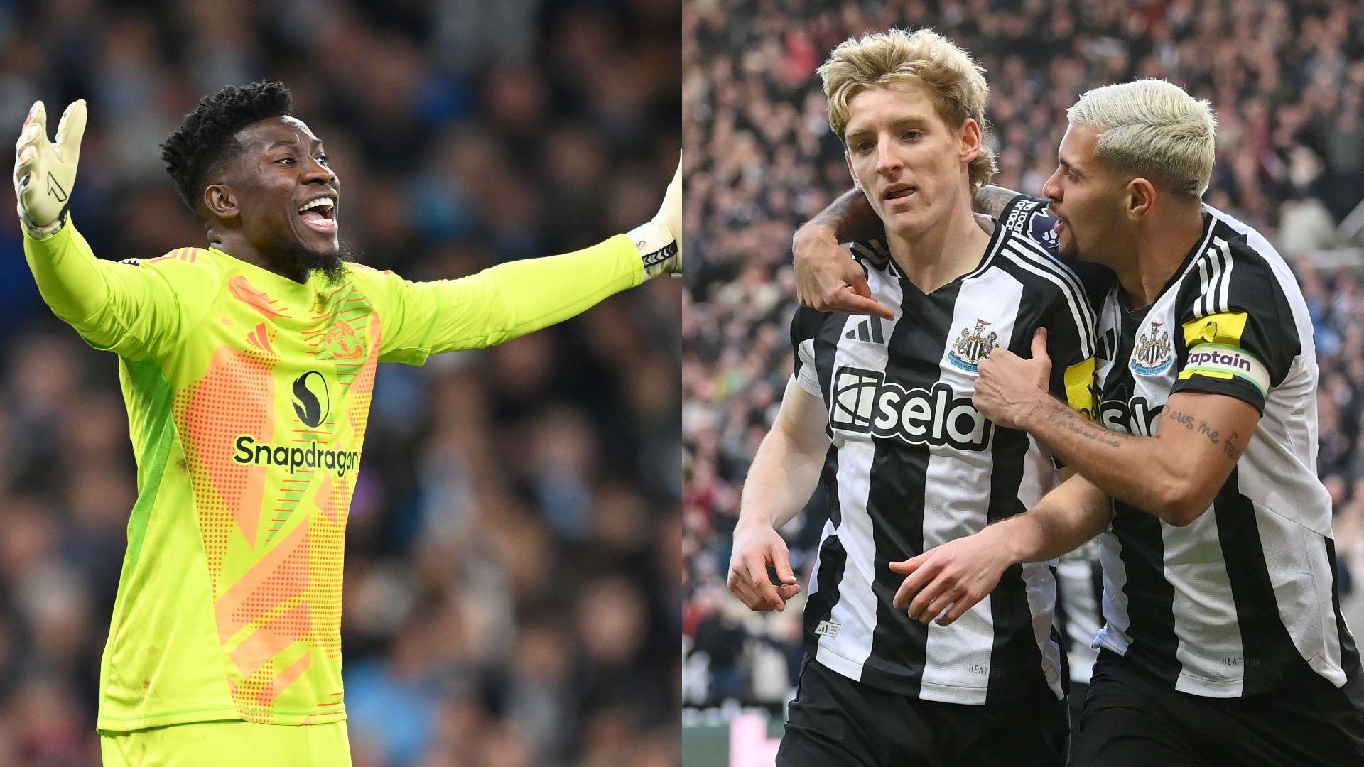 未来多个赛 未来多个赛