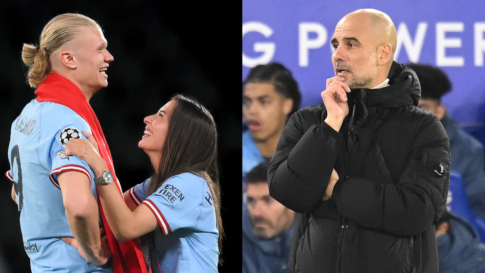 但他们的攻 但他们的攻