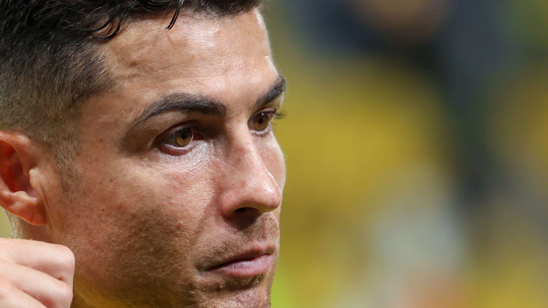 次这样的情 次这样的情