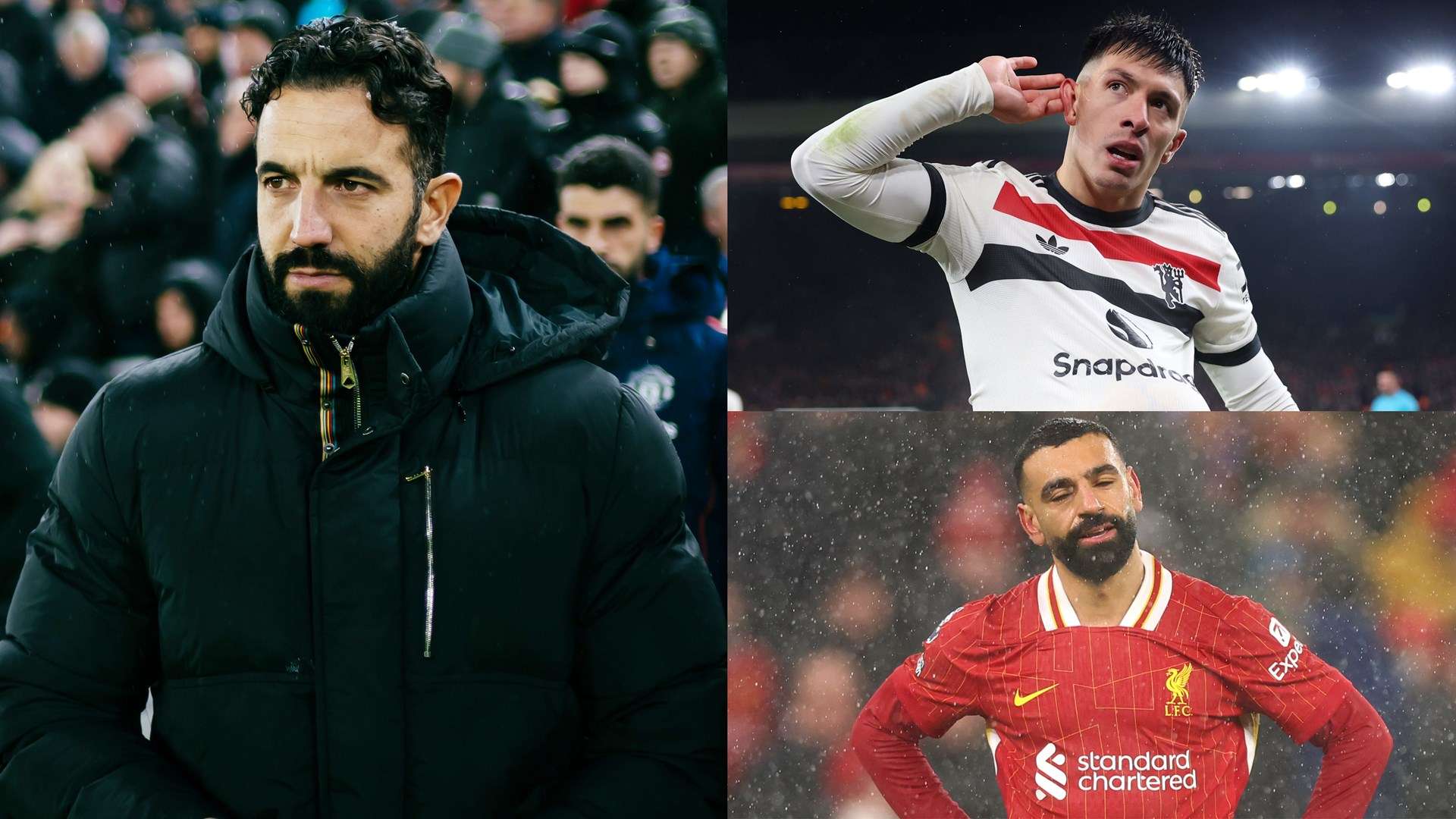 埃里克森事 埃里克森事