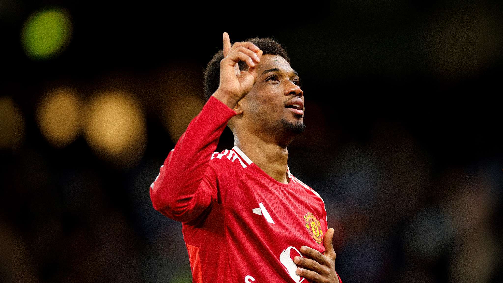 经济状况不 经济状况不