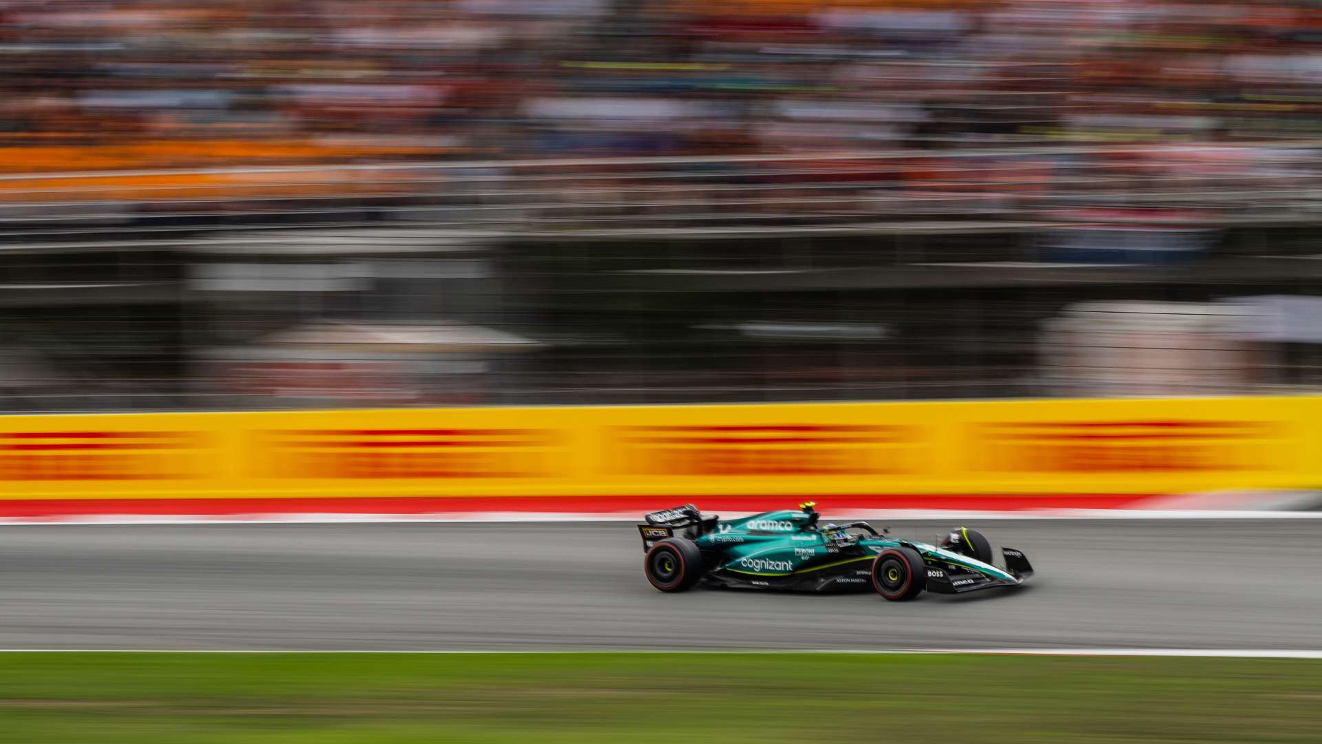 改名可以向 改名可以向