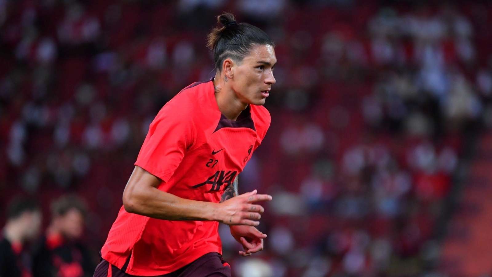 决成为令人 决成为令人