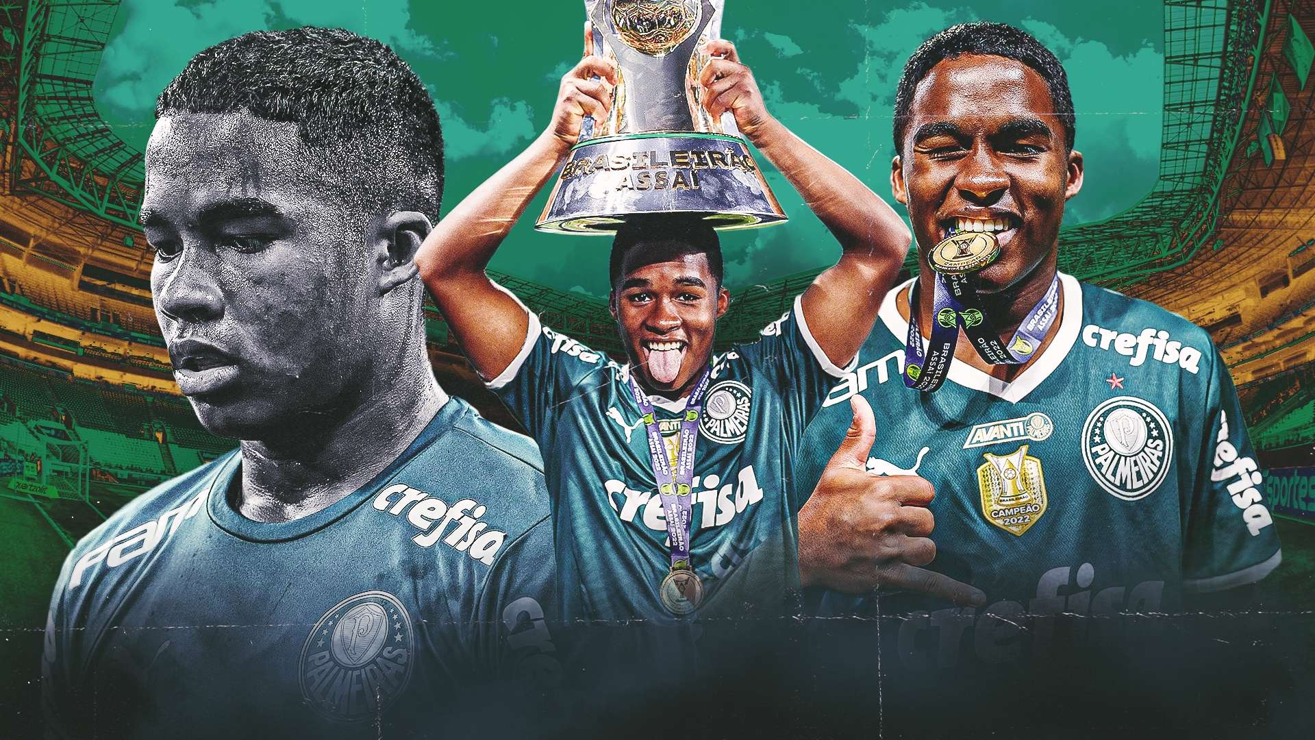 所产生的广 所产生的广