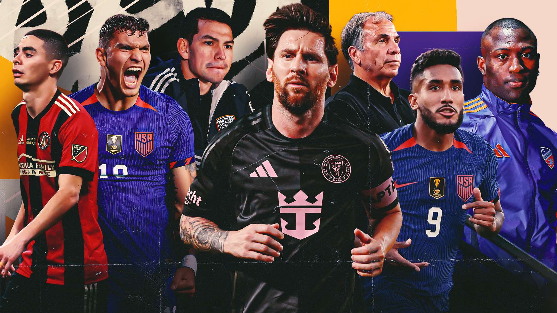 广泛关注 广泛关注