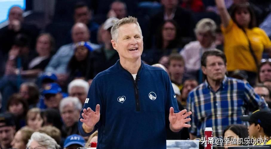 科尔评价梅尔顿：防守出众，决策果断且基本功过硬