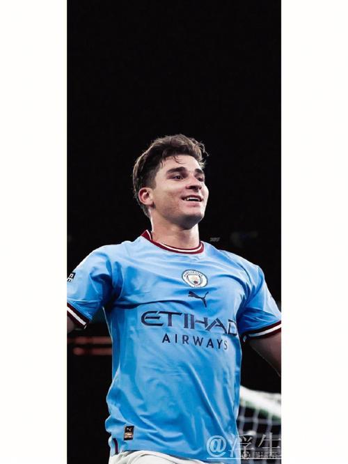 全场仅1球捡漏,阿尔瓦雷斯凭什么身价过亿? 全场仅1球捡漏,阿尔瓦雷斯凭什么身价过亿?