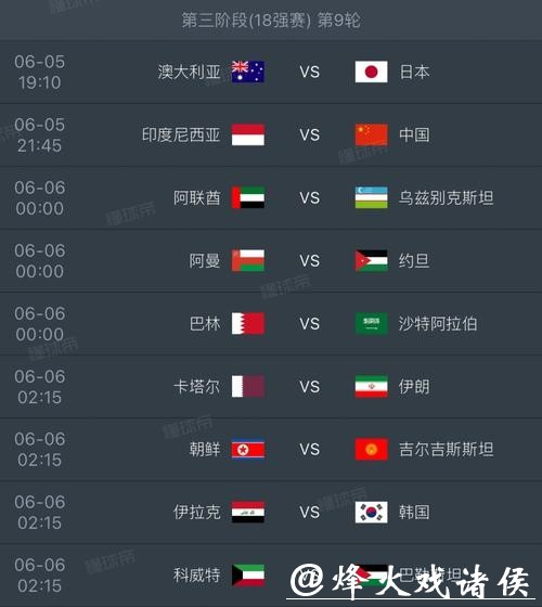 选择最佳时机!2026世界杯下注成功秘诀 选择最佳时机!2026世界杯下注成功秘诀