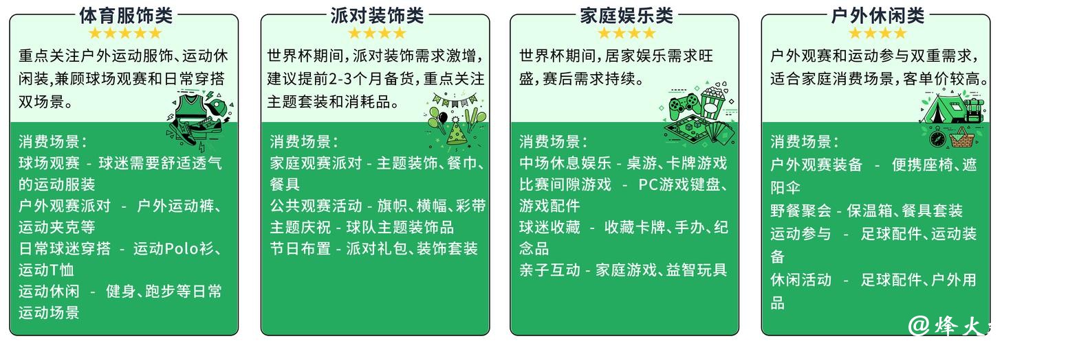 世界杯外围平台最新优惠活动与福利 世界杯外围平台最新优惠活动与福利