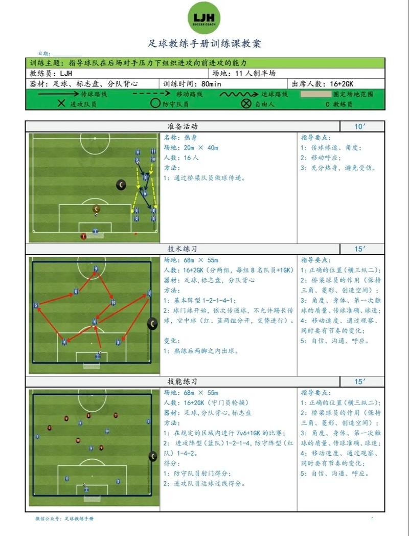 世界杯预测:各队教练战术思路分析 世界杯预测:各队教练战术思路分析