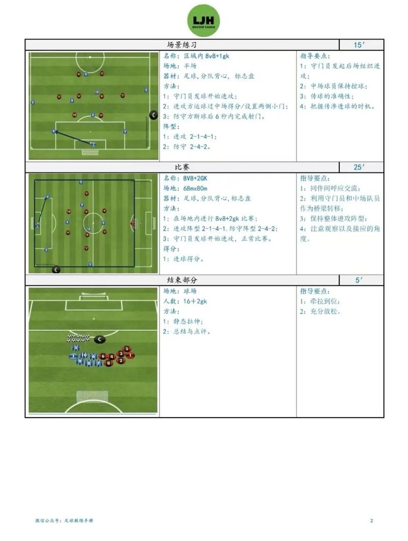 世界杯预测:各队教练战术思路分析 世界杯预测:各队教练战术思路分析