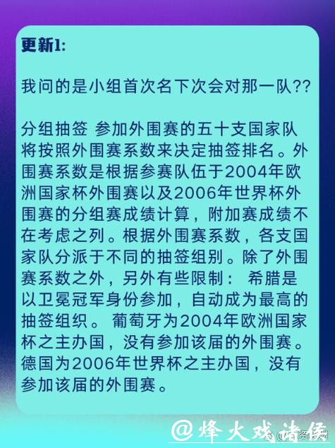 世界杯外围网站用户评价和建议
