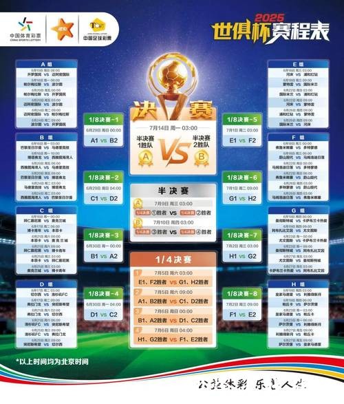 竞猜世界杯比赛胜负：专家为你支招