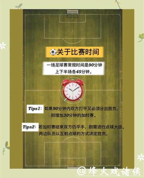 世界杯下注禁忌大盘点,避免掉入陷阱 世界杯下注禁忌大盘点,避免掉入陷阱